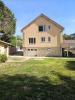 Vente Maison Poigny-la-foret  4 pieces 105 m2