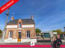 Vente Maison Gievres  4 pieces 76 m2