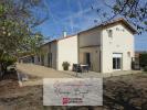 For sale House Rabateliere  140 m2 6 pieces