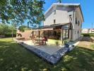 For sale House Charmee  258 m2 10 pieces