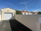 For sale House Saint-pierre-d'oleron  97 m2 4 pieces