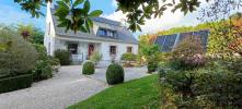 For sale House Saint-divy  168 m2 7 pieces