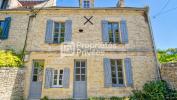 For sale House Colombiers-sur-seulles  90 m2 5 pieces