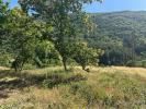 Vente Terrain Sablieres  957 m2