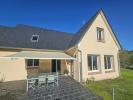 For sale House Equemauville  188 m2 6 pieces