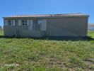 For sale House Saint-ciers-du-taillon  97 m2 4 pieces