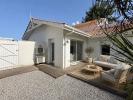 Vente Appartement Mimizan  3 pieces 62 m2