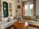 Vente Maison Bondy  9 pieces 255 m2