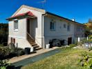 Vente Maison Notre-dame-de-gravenchon  4 pieces 80 m2