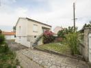 For sale House Chatelaillon-plage  102 m2 5 pieces