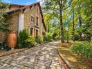 Vente Maison Beauchamp  6 pieces 157 m2