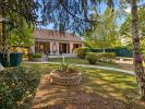 Vente Maison Eaubonne  5 pieces 90 m2