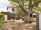 For sale House Fenouillet  103 m2 6 pieces