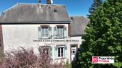 For sale House Jouy  140 m2 6 pieces