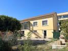 For sale House Lapalud  118 m2 6 pieces