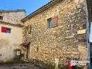 Vente Maison Saint-marcel-d'ardeche  6 pieces 100 m2