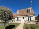 For sale House Ribecourt-dreslincourt  100 m2 6 pieces