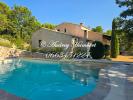 For sale House Manosque  150 m2 6 pieces