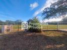 For sale House Pinsaguel  120 m2 5 pieces