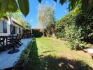 Vente Maison Gournay-sur-marne  5 pieces 100 m2