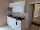 For sale Apartment building Gueugnon  250 m2 10 pieces
