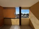For sale Apartment Agde  23 m2 2 pieces