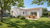 For sale House Montmeyran  94 m2