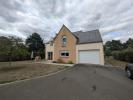 Location Maison Romagne  5 pieces 131 m2