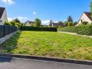 Vente Terrain Gargenville  320 m2