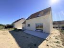 For sale House Vivoin  110 m2