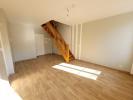 Location Appartement Is-sur-tille  3 pieces 53 m2