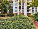 Location Appartement Talant  24 m2