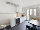 Location Appartement Mirecourt  2 pieces 48 m2