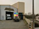 For rent Commerce Mans 780 m2