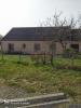 For rent House Blanc  110 m2 5 pieces