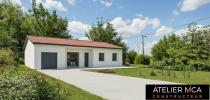 For sale House Irigny  90 m2