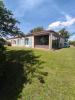 Location Maison Revel  5 pieces 170 m2