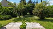For sale Land Anet  791 m2