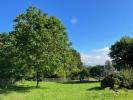 Vente Terrain Treignac  766 m2