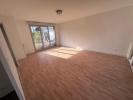 Vente Maison Brou-sur-chantereine 3 pieces 75 m2