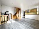 For sale House Villard-bonnot  95 m2 5 pieces