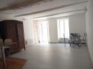 For sale House Saint-pons-de-thomieres  4 pieces