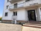 For sale Apartment Carcassonne  61 m2 3 pieces