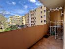 For sale Apartment Carcassonne  83 m2 4 pieces