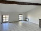 For rent Apartment Carcassonne  55 m2 3 pieces