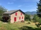 For sale House Carcanieres  136 m2 7 pieces