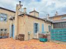 For sale Apartment Carcassonne  125 m2 4 pieces