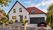 Vente Maison Stutzheim-offenheim  5 pieces 110 m2
