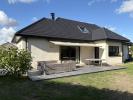 For sale House Nempont-saint-firmin  147 m2 6 pieces