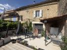 For sale House Courtauly  109 m2 6 pieces